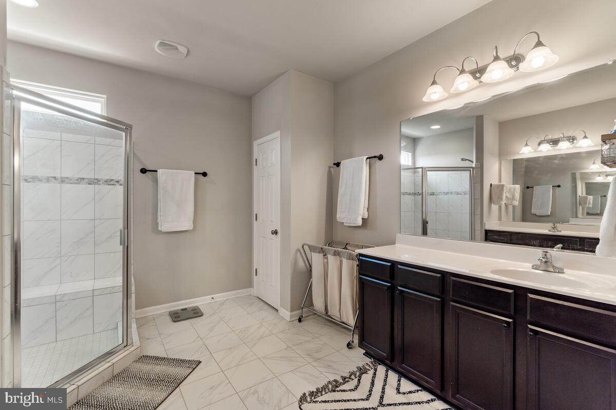 140 Upper Heyford Place Purcellville, VA 20132 - Photo 31 of 52