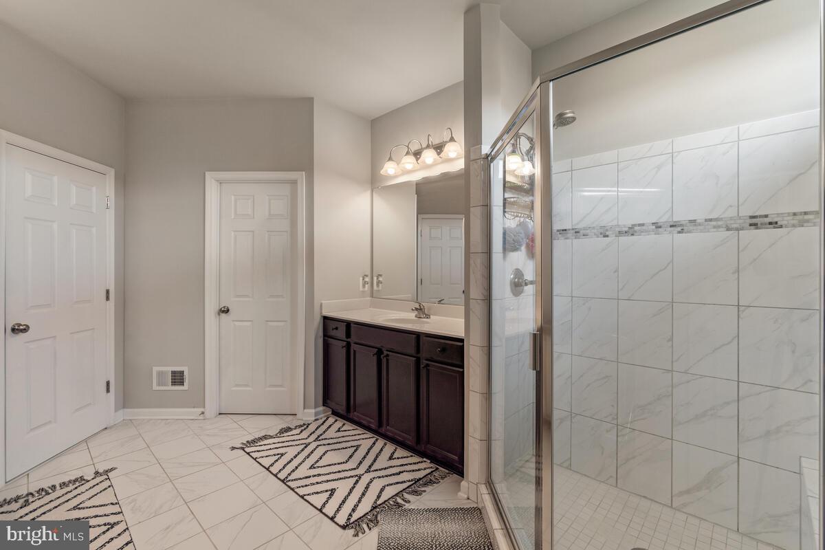 140 Upper Heyford Place Purcellville, VA 20132 - Photo 32 of 52