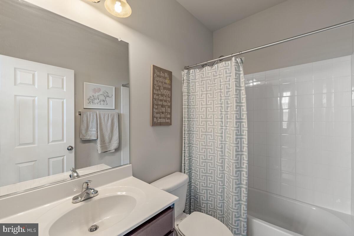 140 Upper Heyford Place Purcellville, VA 20132 - Photo 35 of 52