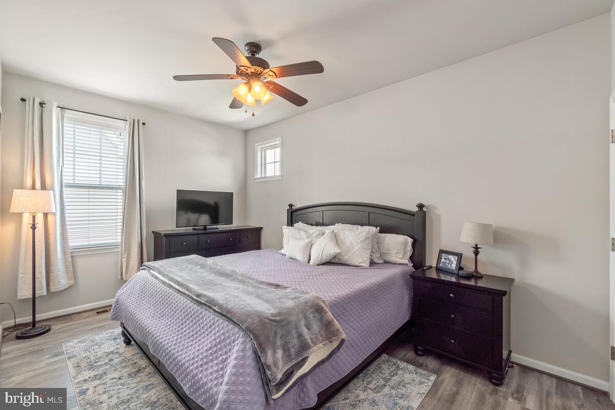 140 Upper Heyford Place Purcellville, VA 20132 - Photo 36 of 52