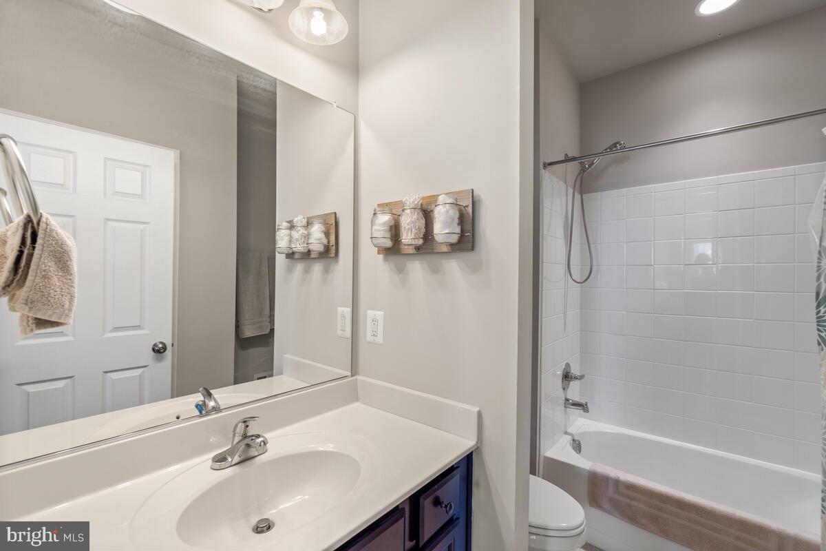 140 Upper Heyford Place Purcellville, VA 20132 - Photo 38 of 52