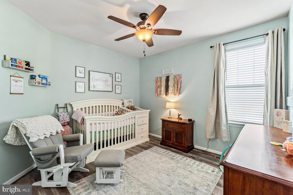 140 Upper Heyford Place Purcellville, VA 20132 - Photo 39 of 52