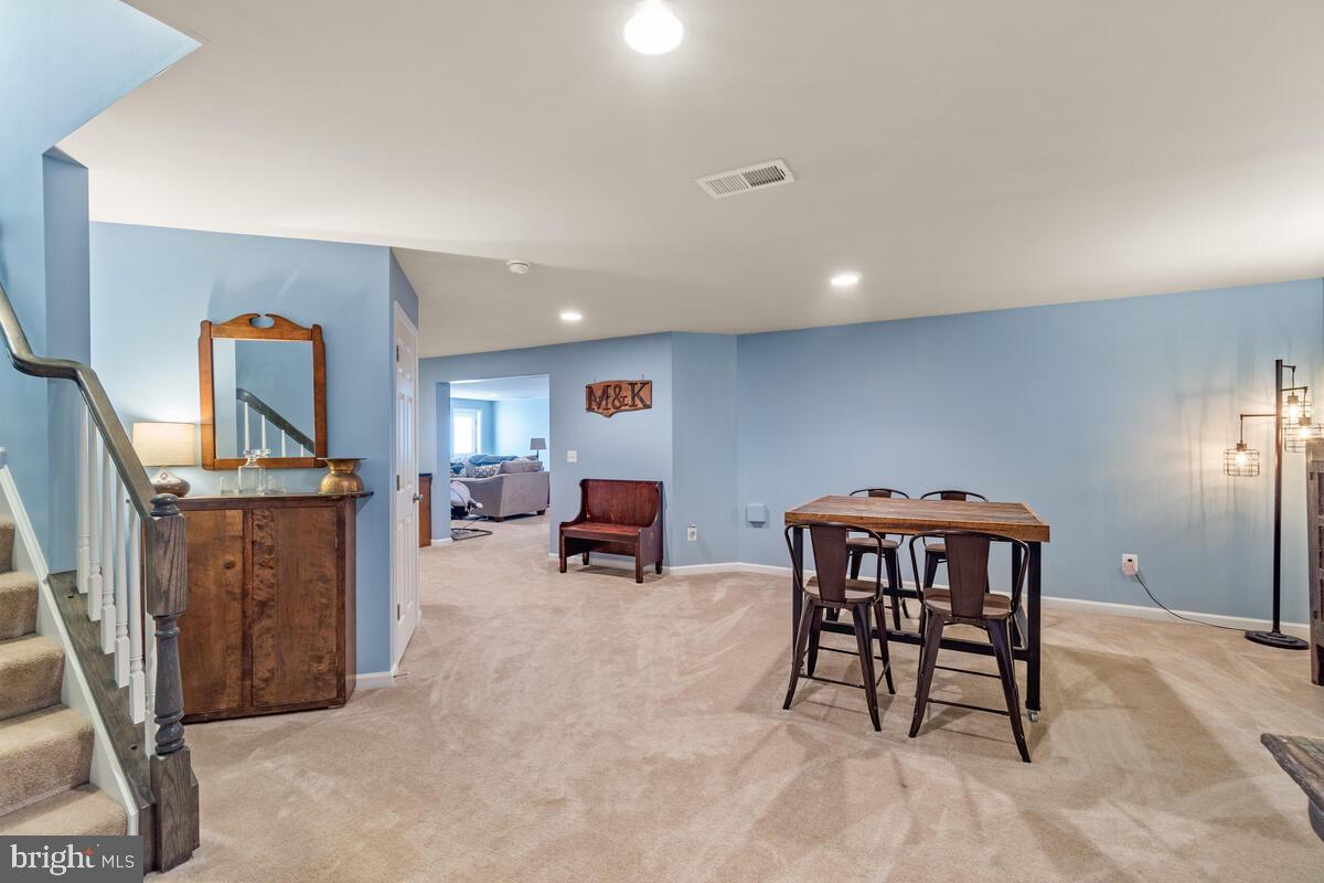 140 Upper Heyford Place Purcellville, VA 20132 - Photo 41 of 52