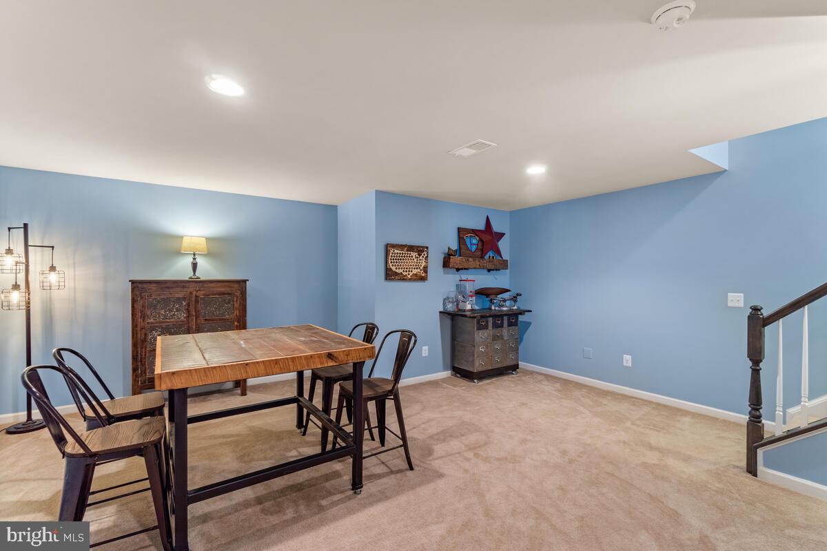 140 Upper Heyford Place Purcellville, VA 20132 - Photo 42 of 52