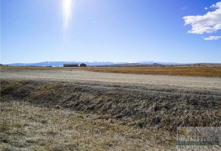 33 Wireless Way Roberts, MT 59070 - Photo 1 of 1 Gallery Image 1