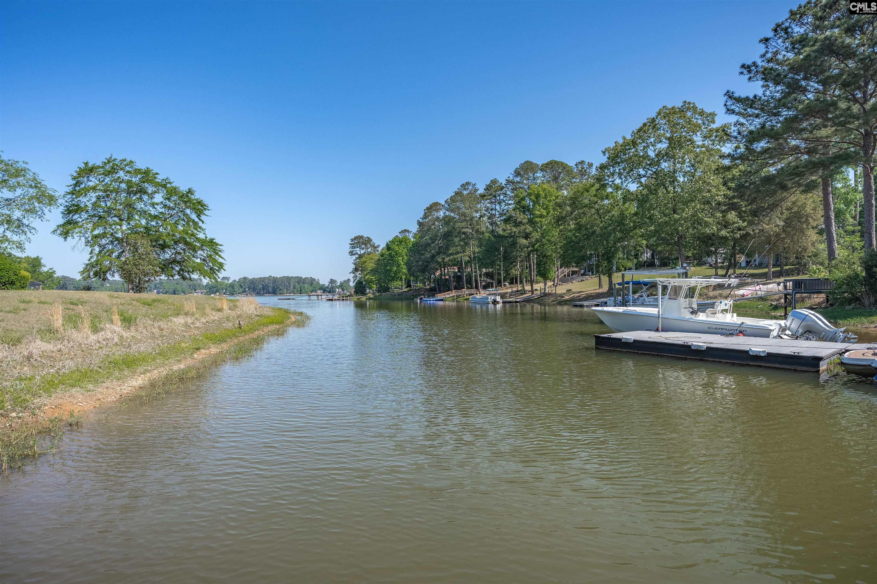110 Keck's Cove Road Leesville, SC 29070 - Photo 42 of 49