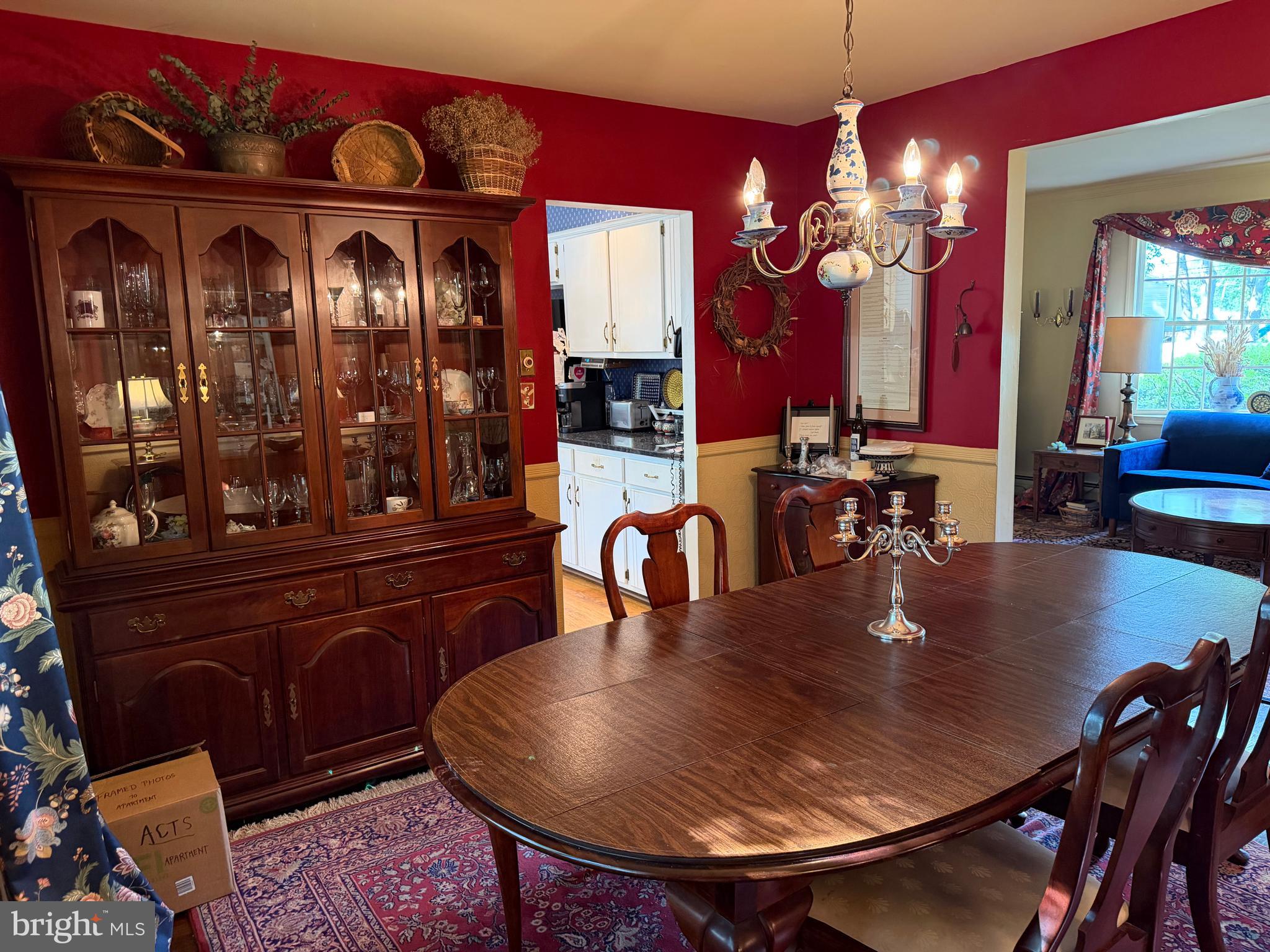 4190 Hoffman Road Hatboro, PA 19040 - Photo 24 of 53