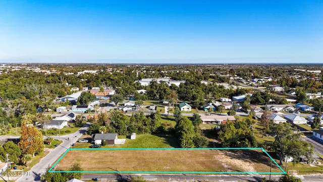 $299,000 | 2911 East 5th Court, Panama City, FL 32401