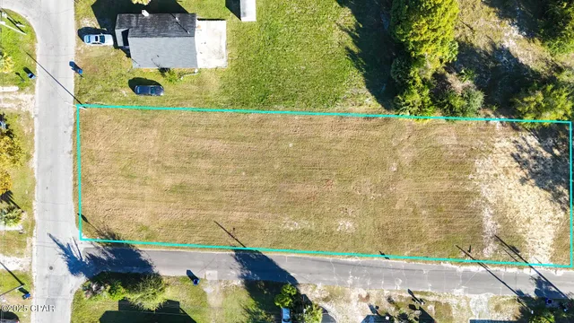 $299,000 | 2911 East 5th Court, Panama City, FL 32401