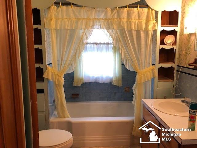 15092 South Telegraph Road Monroe, MI 48161 - Photo 13 of 28 31365121-13.JPG