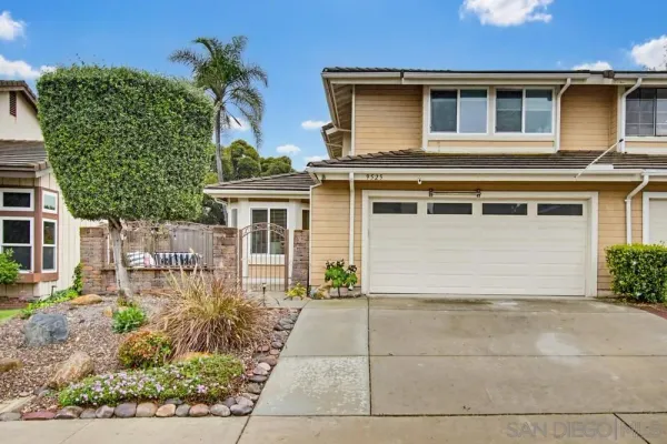 $1,029,000 | 9525 High Park Lane, San Diego, CA 92129