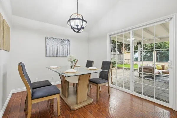 $1,029,000 | 9525 High Park Lane, San Diego, CA 92129