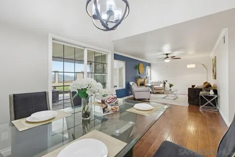 $1,049,000 | 9525 High Park Lane, San Diego, CA 92129