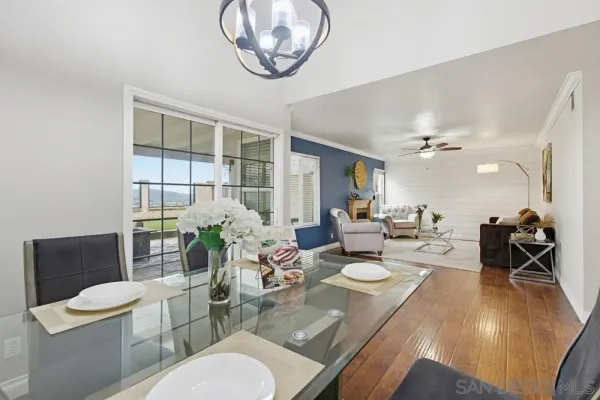 $1,029,000 | 9525 High Park Lane, San Diego, CA 92129