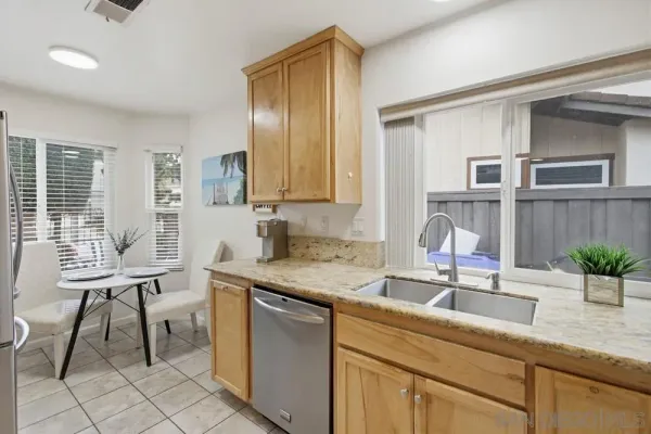 $1,029,000 | 9525 High Park Lane, San Diego, CA 92129