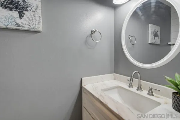 $1,029,000 | 9525 High Park Lane, San Diego, CA 92129