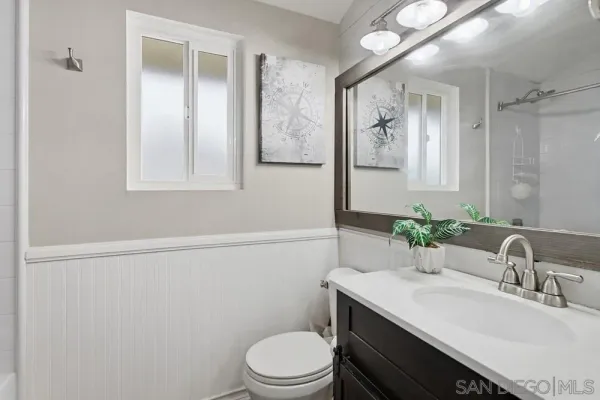 $1,029,000 | 9525 High Park Lane, San Diego, CA 92129