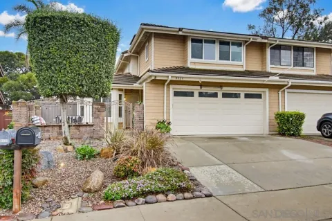 $1,049,000 | 9525 High Park Lane, San Diego, CA 92129