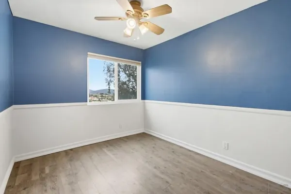 $1,029,000 | 9525 High Park Lane, San Diego, CA 92129