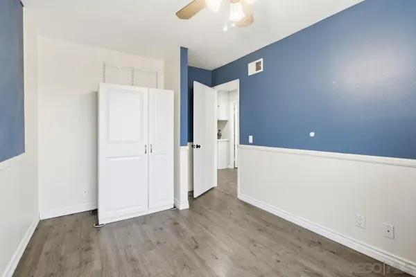 $1,029,000 | 9525 High Park Lane, San Diego, CA 92129