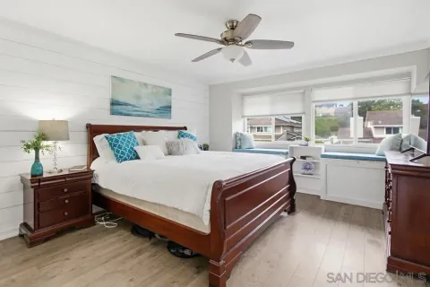 $1,049,000 | 9525 High Park Lane, San Diego, CA 92129