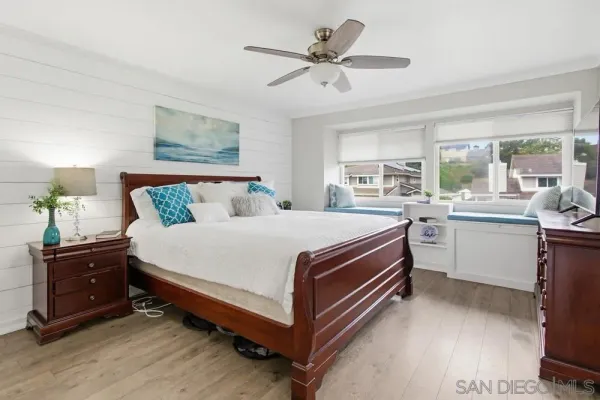 $1,029,000 | 9525 High Park Lane, San Diego, CA 92129