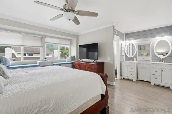 $1,029,000 | 9525 High Park Lane, San Diego, CA 92129