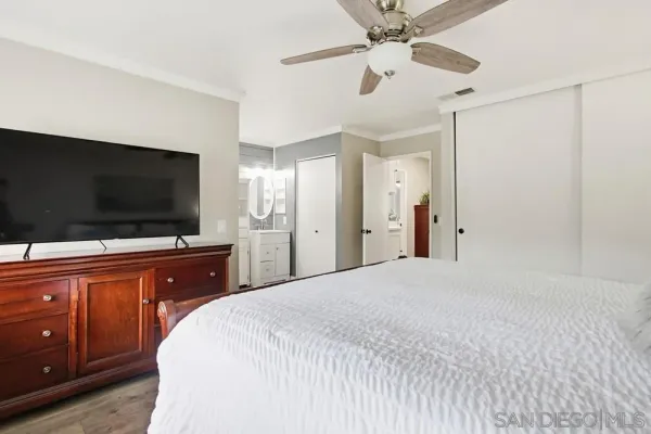 $1,029,000 | 9525 High Park Lane, San Diego, CA 92129