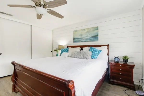 $1,029,000 | 9525 High Park Lane, San Diego, CA 92129