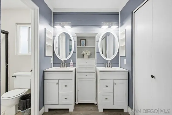 $1,029,000 | 9525 High Park Lane, San Diego, CA 92129