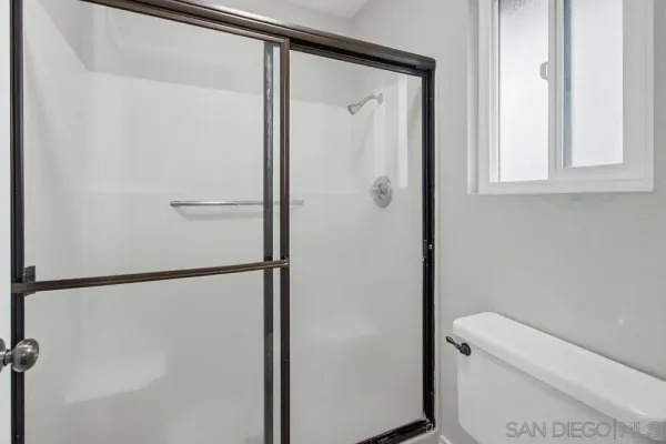 $1,029,000 | 9525 High Park Lane, San Diego, CA 92129
