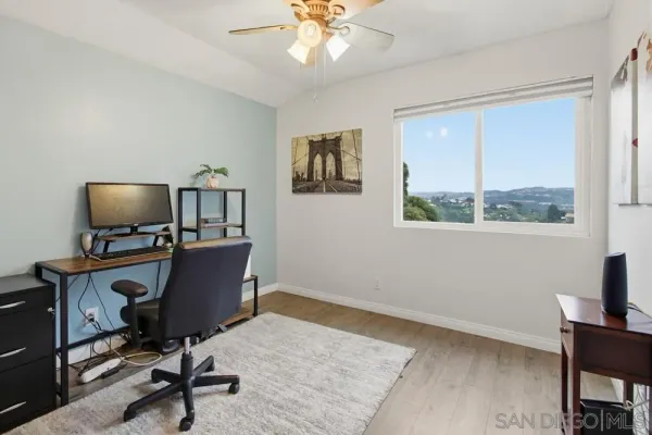 $1,029,000 | 9525 High Park Lane, San Diego, CA 92129