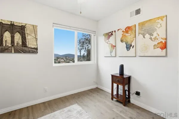 $1,029,000 | 9525 High Park Lane, San Diego, CA 92129