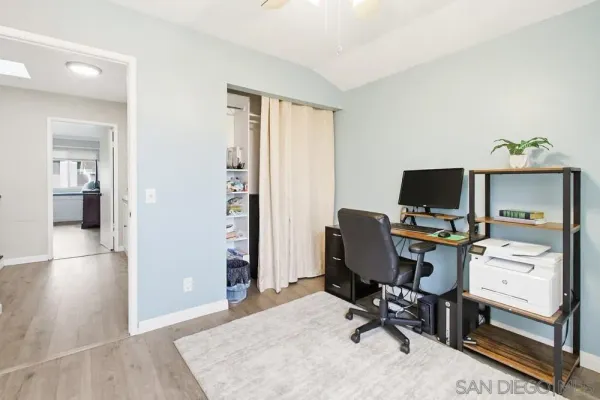 $1,029,000 | 9525 High Park Lane, San Diego, CA 92129