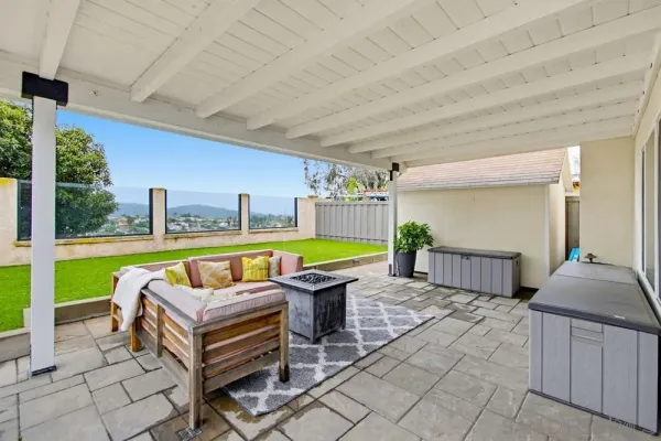 $1,029,000 | 9525 High Park Lane, San Diego, CA 92129