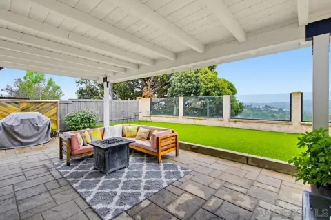 $1,049,000 | 9525 High Park Lane, San Diego, CA 92129