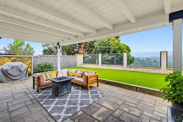 $1,029,000 | 9525 High Park Lane, San Diego, CA 92129