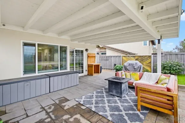 $1,029,000 | 9525 High Park Lane, San Diego, CA 92129