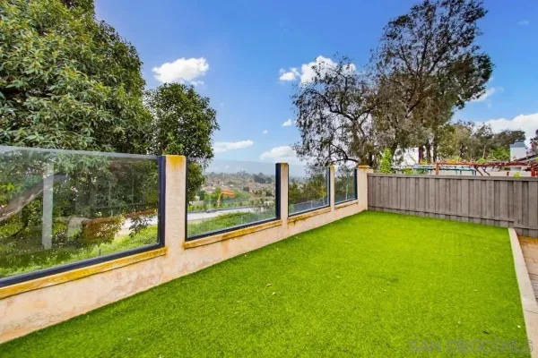$1,029,000 | 9525 High Park Lane, San Diego, CA 92129