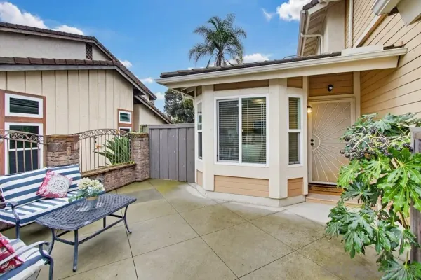 $1,029,000 | 9525 High Park Lane, San Diego, CA 92129