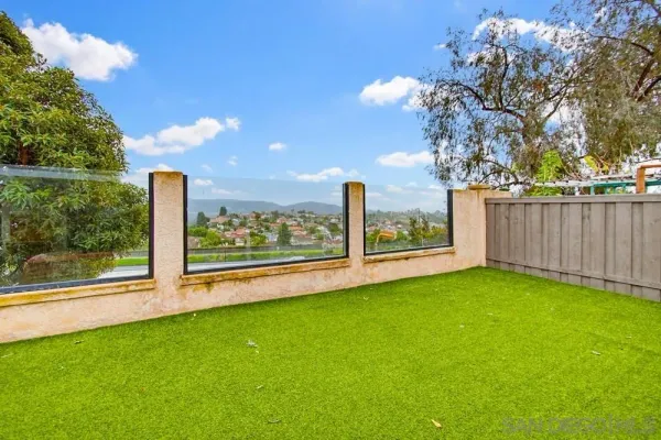 $1,029,000 | 9525 High Park Lane, San Diego, CA 92129