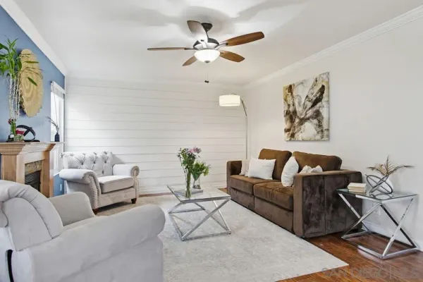 $1,029,000 | 9525 High Park Lane, San Diego, CA 92129