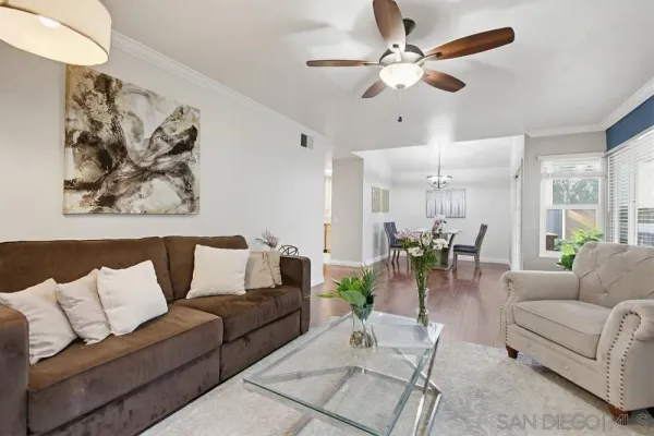 $1,029,000 | 9525 High Park Lane, San Diego, CA 92129