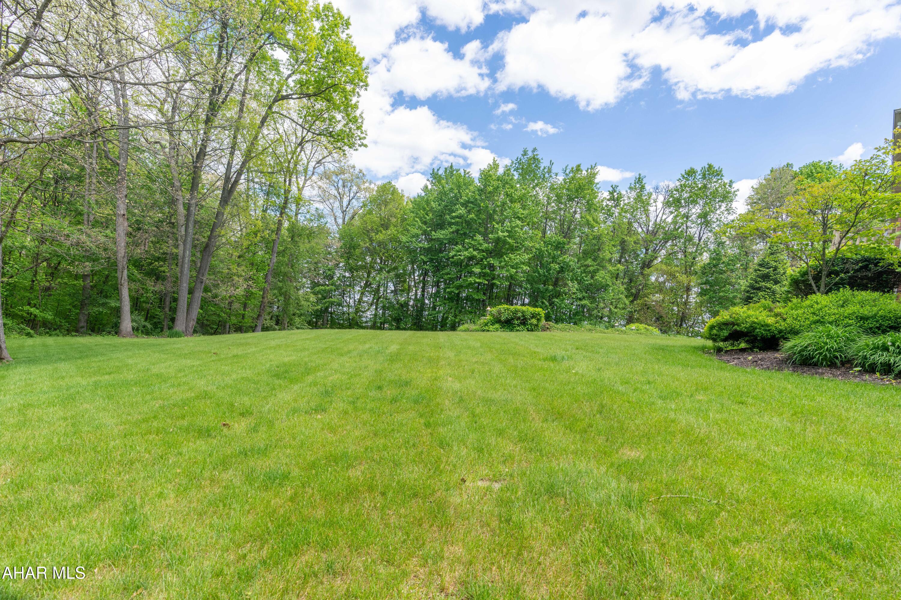1310 Cove Ln Road Roaring Spring, PA 16673 - Photo 91 of 116