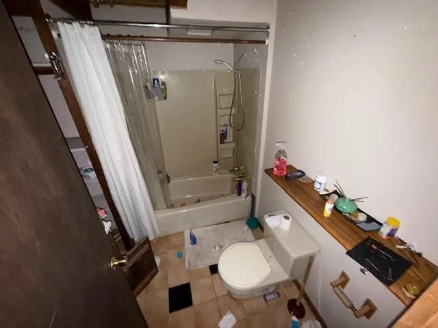 $285,000 | 3905 South Wilson Hill Road, Mill Spring, NC 28756