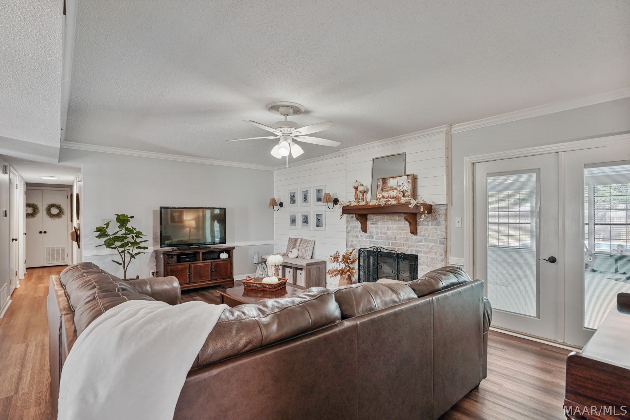 2331 North Cobb Loop Road Millbrook, AL 36054 - Photo 14 of 45 Gallery Image 14