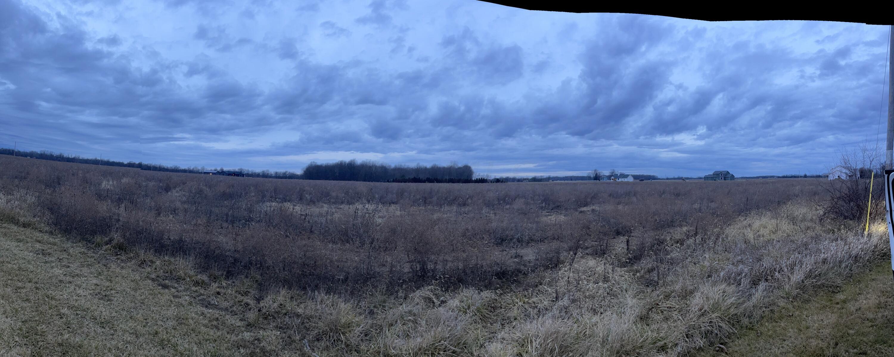 0 Tyler Road Ostrander, OH 43061 - Photo 2 of 2 Lot 4