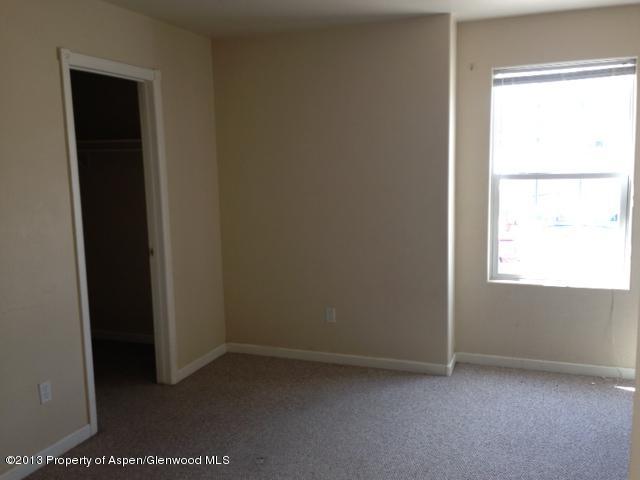 2706 Howard Avenue Rifle, CO 81650 - Photo 6 of 6 also master:walk-in closet