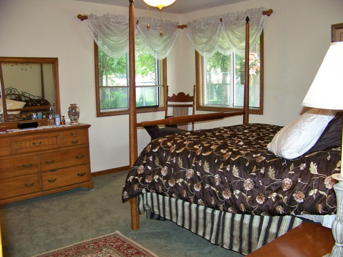 5130 Green Meadow Road, Unit 51 Kalamazoo, MI 49009 - Photo 15 of 30 master1