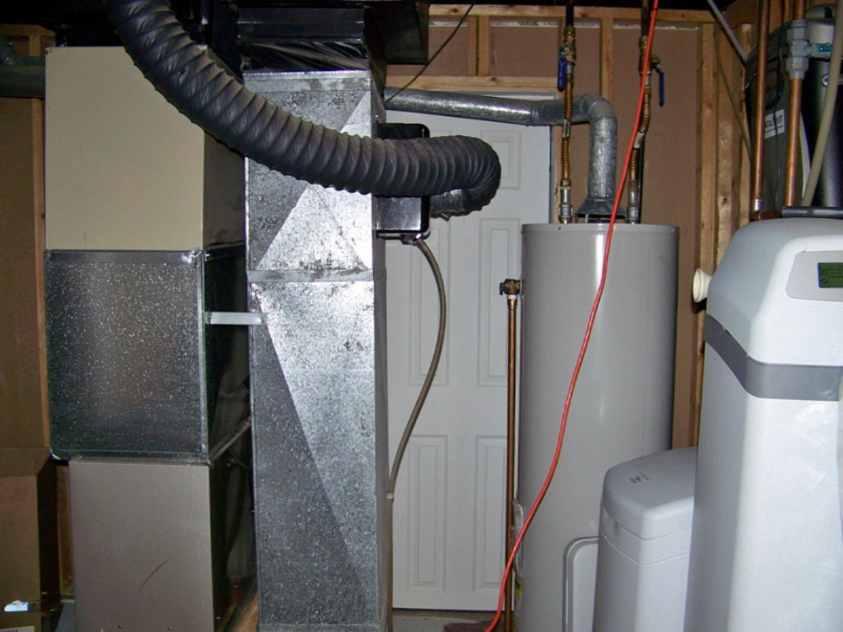 5130 Green Meadow Road, Unit 51 Kalamazoo, MI 49009 - Photo 16 of 30 mechanicals1